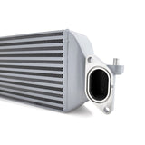 Mishimoto - Mishimoto 2018+ Honda Accord 1.5T/2.0T Performance Intercooler (I/C Only)