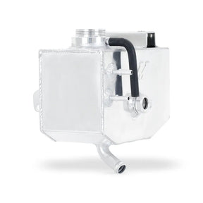 Mishimoto - Mishimoto 2021+ Ford Bronco 2.3/2.7L EcoBoost Expansion Tank - Panda Motorworks