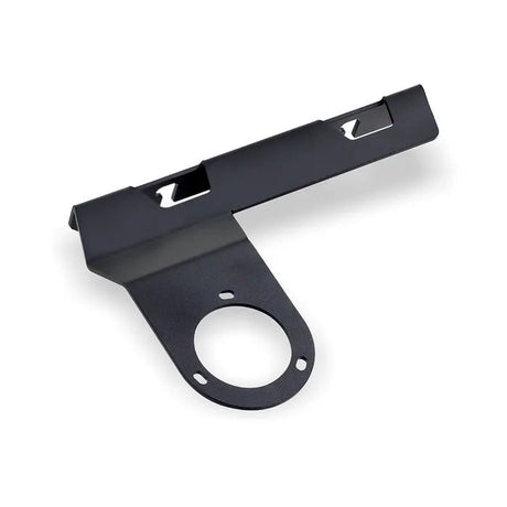 Mishimoto - Mishimoto 2023+ Nissan Z Baffled Oil Catch Can - PCV Side - Panda Motorworks