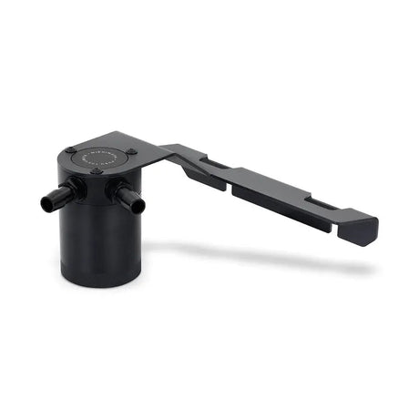 Mishimoto - Mishimoto 2023+ Nissan Z Baffled Oil Catch Can - PCV Side - Panda Motorworks