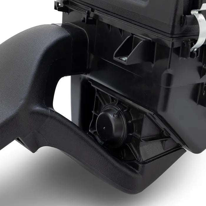 Mishimoto - Mishimoto 2023+ Toyota GR Corolla Performance Intake