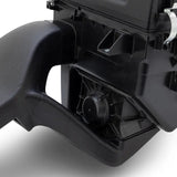 Mishimoto - Mishimoto 2023+ Toyota GR Corolla Performance Intake