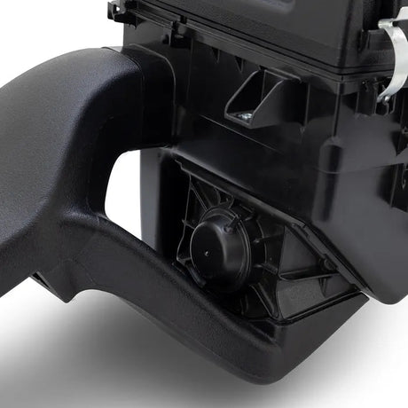 Mishimoto - Mishimoto 2023+ Toyota GR Corolla Performance Intake
