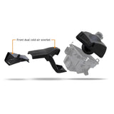 Mishimoto - Mishimoto 2023+ Toyota GR Corolla Performance Intake