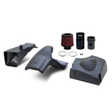 Mishimoto - Mishimoto 2023+ Toyota GR Corolla Performance Intake