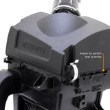 Mishimoto - Mishimoto 2023+ Toyota GR Corolla Performance Intake