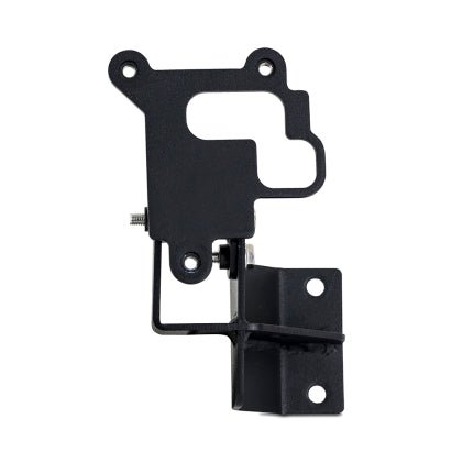 Mishimoto - Mishimoto 21+ Ford Bronco 2.7L High Mount Intercooler kit (With Charge Pipes) - Panda Motorworks