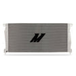 Mishimoto - Mishimoto Aluminum Radiator for 2021+ Ford Bronco