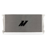 Mishimoto - Mishimoto Aluminum Radiator for 2021+ Ford Bronco