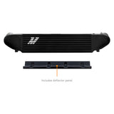 Mishimoto - Mishimoto Performance Intercooler 2024+ Ford Mustang EcoBoost