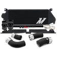 Mishimoto - Mishimoto Performance Intercooler – 2024+ Toyota Tacoma