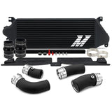 Mishimoto - Mishimoto Performance Intercooler – 2024+ Toyota Tacoma