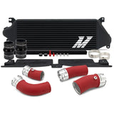 Mishimoto - Mishimoto Performance Intercooler – 2024+ Toyota Tacoma