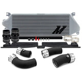 Mishimoto - Mishimoto Performance Intercooler – 2024+ Toyota Tacoma
