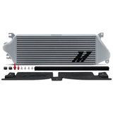 Mishimoto - Mishimoto Performance Intercooler – 2024+ Toyota Tacoma