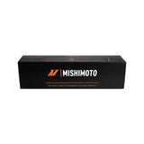 Mishimoto - Mishimoto Performance Intercooler – 2024+ Toyota Tacoma