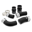 Mishimoto - Mishimoto Performance Intercooler Charge Pipe Kit – 2024+ Toyota Tacoma