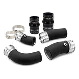Mishimoto - Mishimoto Performance Intercooler Charge Pipe Kit – 2024+ Toyota Tacoma