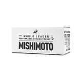 Mishimoto - Mishimoto Performance Intercooler Charge Pipe Kit – 2024+ Toyota Tacoma