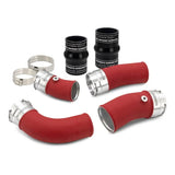Mishimoto - Mishimoto Performance Intercooler Charge Pipe Kit – 2024+ Toyota Tacoma
