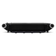 Mishimoto - Mishimoto Performance Intercooler For 2024+ Ford Mustang EcoBoost