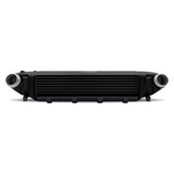 Mishimoto - Mishimoto Performance Intercooler For 2024+ Ford Mustang EcoBoost