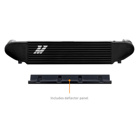 Mishimoto - Mishimoto Performance Intercooler For 2024+ Ford Mustang EcoBoost