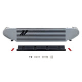 Mishimoto - Mishimoto Performance Intercooler For 2024+ Ford Mustang EcoBoost