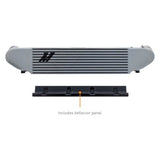 Mishimoto - Mishimoto Performance Intercooler For 2024+ Ford Mustang EcoBoost
