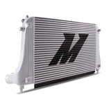 Mishimoto - Mishimoto Performance Intercooler Kit for 2022+ Volkswagen GTI MK8 / Audi A3 (MQB Evo)