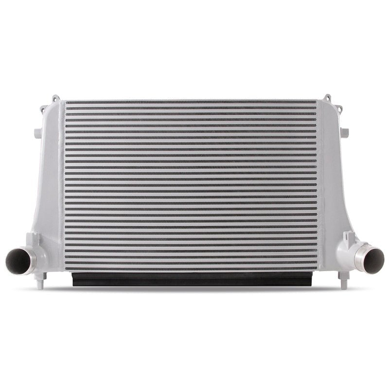 Mishimoto - Mishimoto Performance Intercooler Kit for 2022+ Volkswagen GTI MK8 / Audi A3 (MQB Evo)