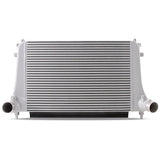 Mishimoto - Mishimoto Performance Intercooler Kit for 2022+ Volkswagen GTI MK8 / Audi A3 (MQB Evo)