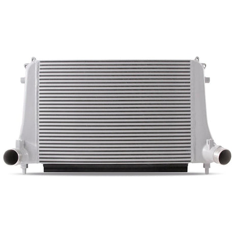 Mishimoto - Mishimoto Performance Intercooler Kit for 2022+ Volkswagen GTI MK8 / Audi A3 (MQB Evo)