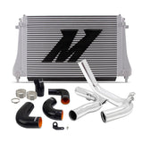 Mishimoto - Mishimoto Performance Intercooler Kit for 2022+ Volkswagen GTI MK8 / Audi A3 (MQB Evo)