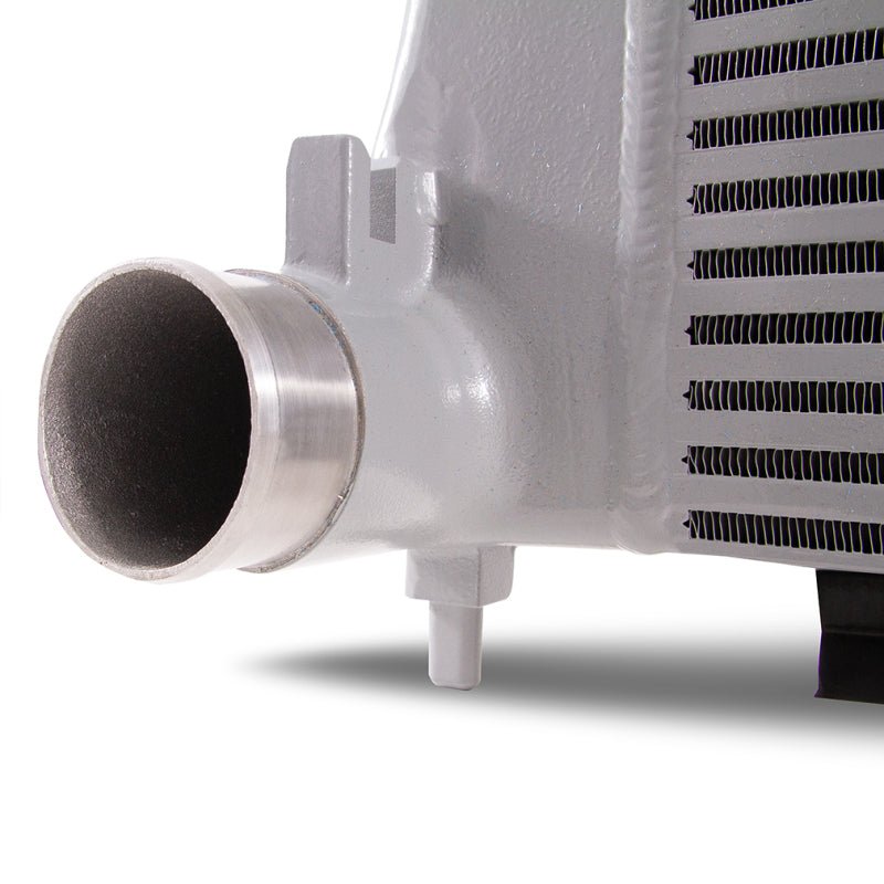 Mishimoto - Mishimoto Performance Intercooler Kit for 2022+ Volkswagen GTI MK8 / Audi A3 (MQB Evo)
