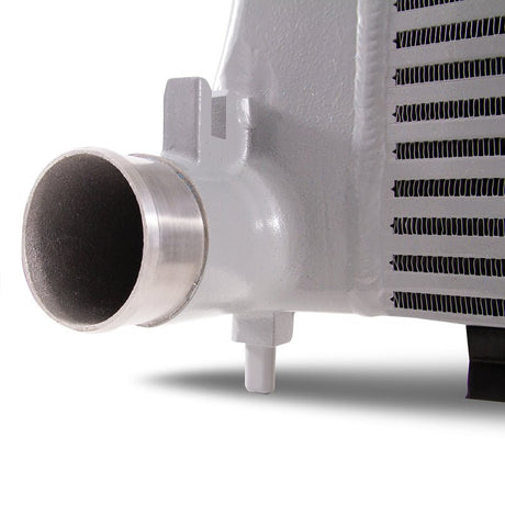 Mishimoto - Mishimoto Performance Intercooler Kit for 2022+ Volkswagen GTI MK8 / Audi A3 (MQB Evo)