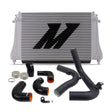 Mishimoto - Mishimoto Performance Intercooler Kit for 2022+ Volkswagen GTI MK8 / Audi A3 (MQB Evo)