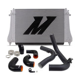 Mishimoto - Mishimoto Performance Intercooler Kit for 2022+ Volkswagen GTI MK8 / Audi A3 (MQB Evo)