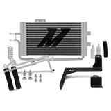Mishimoto - Mishimoto Transmission Cooler – 2024+ Toyota Tacoma