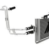 Mishimoto - Mishimoto Transmission Cooler – 2024+ Toyota Tacoma