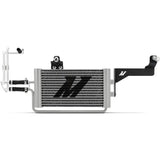 Mishimoto - Mishimoto Transmission Cooler – 2024+ Toyota Tacoma