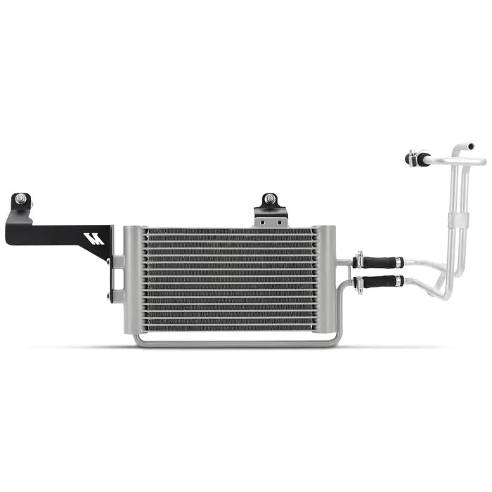 Mishimoto - Mishimoto Transmission Cooler – 2024+ Toyota Tacoma