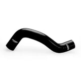 Mishimoto 2016+ Ford Focus RS Silicone Radiator Hose Kit