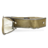 Mishimoto Turbo Blanket for EcoBoost