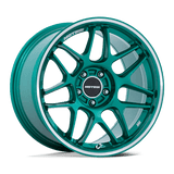 Motegi - Motegi Tsubaki MR158 - 5x108 - Panda Motorworks