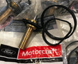 Motorcraft - Motorcraft 180° Thermostat Assembly – 2014 - 2019 Ford Fiesta ST 1.6L EcoBoost