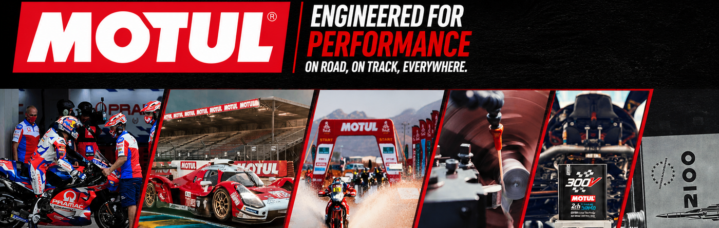motul