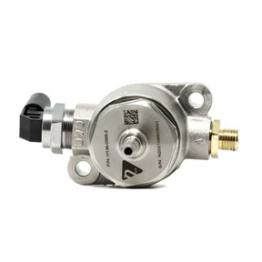 Nostrum - Nostrum 2.0L VAG EA888 Gen 3 High Pressure Fuel Pump - Panda Motorworks