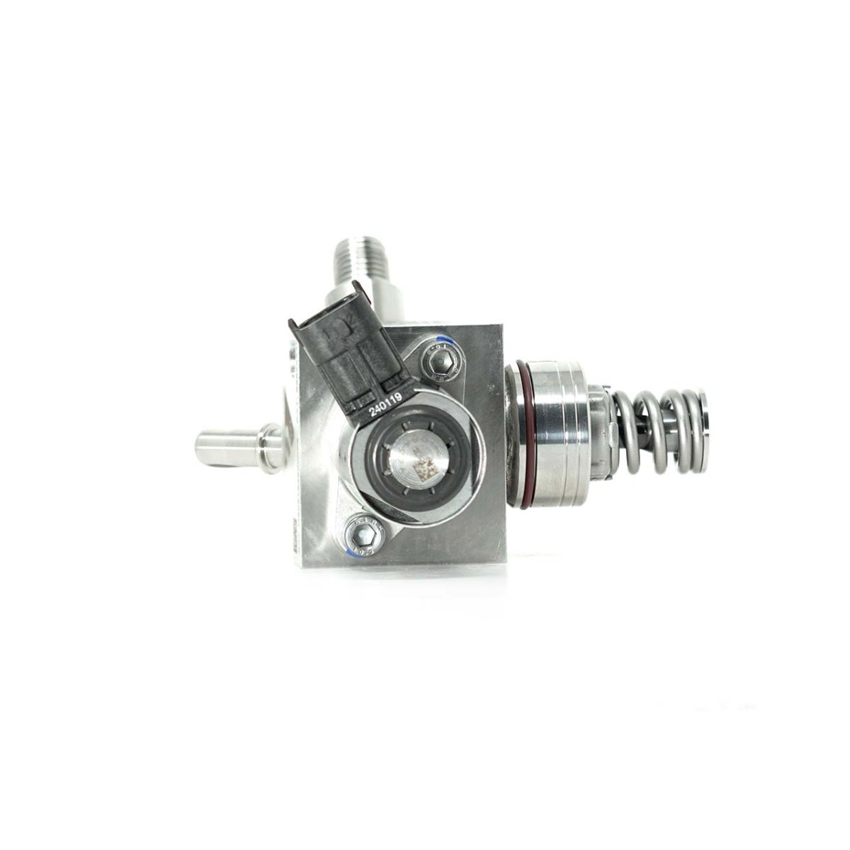 ブリュール　ArtePura Nostrum 3.0L Ford Explorer High Pressure Fuel Pump Kit- Nostrum