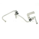 Nostrum - Nostrum 3.0L Ford Explorer High Pressure Fuel Pump Kit - Panda Motorworks